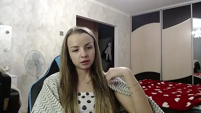 Lio noy online show from 9, 7, 2026