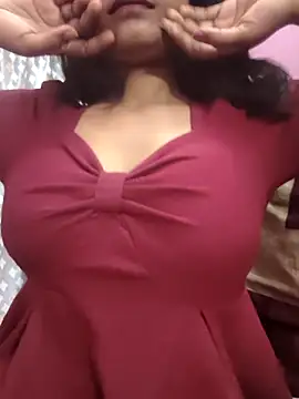 Snapshot of sexykrisha chatting on 7, 1, 2026 sexykrisha online show from 7, 1, 2026