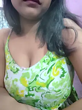 Snapshot of sexykrisha chatting on 10, 1, 2026 sexykrisha online show from 10, 1, 2026