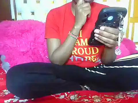 Nodia32 online show from 24, 10, 2025