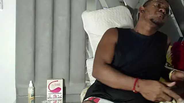 AndyCalifornia1 online show from 10, 4, 2026