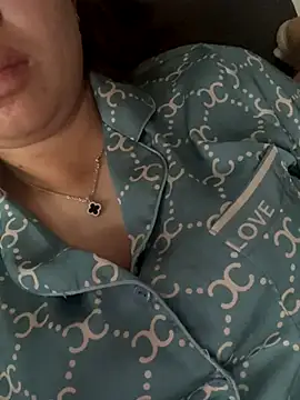 Nhung584 online show from 13, 9, 2025