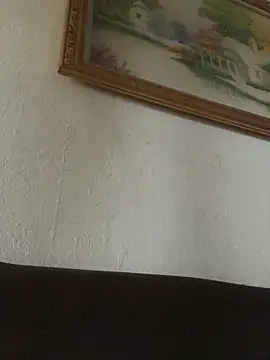 Nhung584 online show from 25, 9, 2025