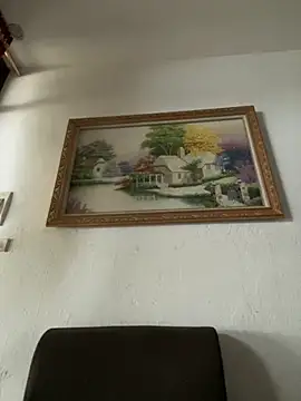 Nhung584 online show from 4, 10, 2025