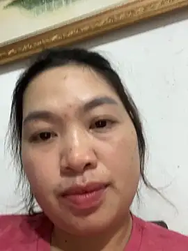 Nhung584 online show from 4, 10, 2025