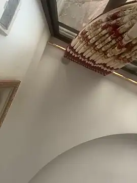 Nhung584 online show from 9, 11, 2025