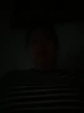 Nhung584 online show from 8, 2, 2026