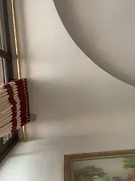 Nhung584 online show from 5, 4, 2026