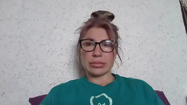 fox red lady7 online show from 21, 2, 2026