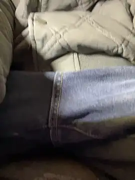 sonwmelt1 online show from 19, 1, 2026