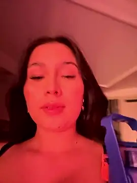 jesse veraa  online show from 10, 1, 2026