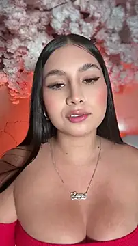 jesse veraa  online show from 18, 4, 2026