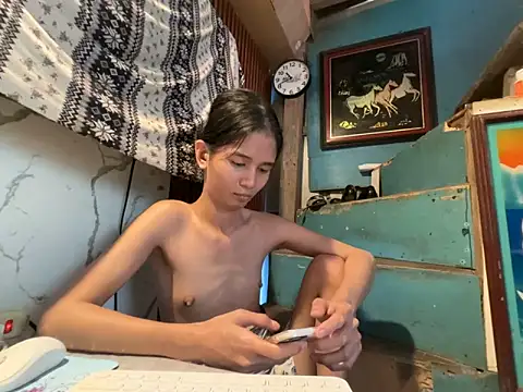 asya chris online show from 28, 3, 2026