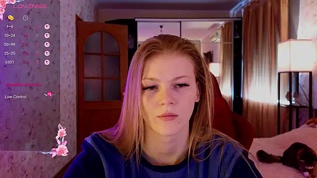 Jenny Skinner20 online show from 7, 10, 2025