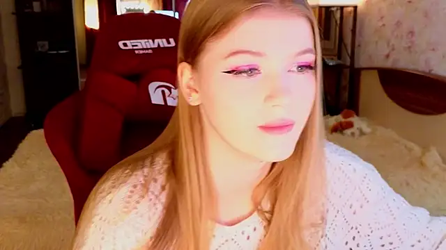 Jenny Skinner20 online show from 19, 11, 2025