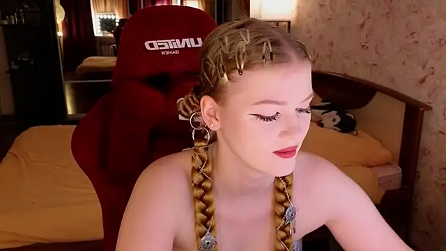 Jenny Skinner20 online show from 20, 12, 2025