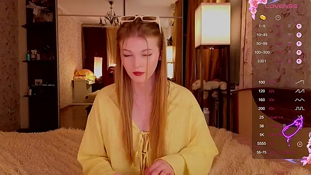 Jenny Skinner20 online show from 8, 2, 2026