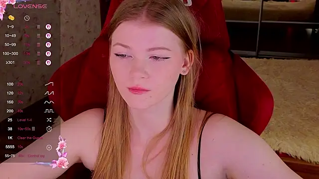 Jenny Skinner20 online show from 8, 3, 2026