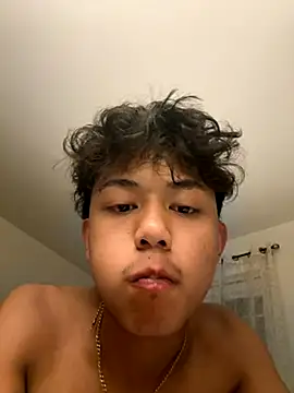 ExtropicFurore online show from 10, 9, 2025