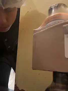 ExtropicFurore online show from 14, 9, 2025