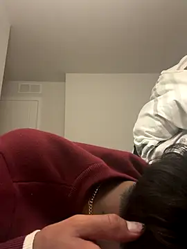 ExtropicFurore online show from 15, 9, 2025