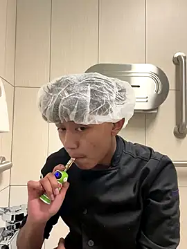 ExtropicFurore online show from 19, 9, 2025