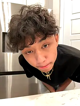 ExtropicFurore online show from 26, 9, 2025