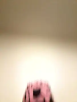 ExtropicFurore online show from 19, 1, 2026