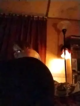 bb empress online show from 22, 9, 2025