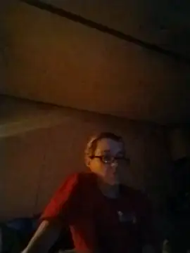 bb empress online show from 25, 9, 2025