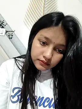 Dipali143143 online show from 7, 4, 2026