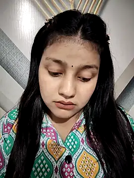Dipali143143 online show from 7, 5, 2026