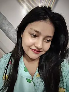 Dipali143143 online show from 21, 5, 2026