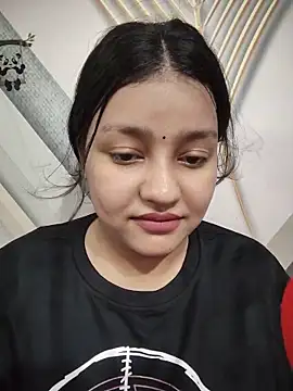 Dipali143143 online show from 22, 5, 2026