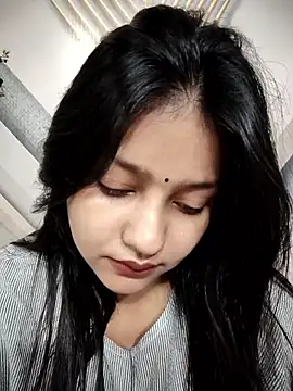 Dipali143143 online show from 23, 5, 2026