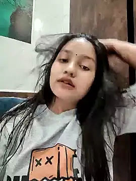 Dipali143143 online show from 24, 5, 2026
