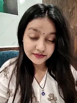 Dipali143143 online show from 25, 5, 2026