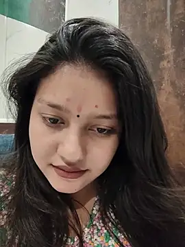 Dipali143143 online show from 25, 5, 2026