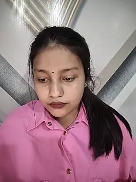 Dipali143143 online show from 28, 6, 2026