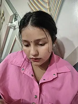 Dipali143143 online show from 11, 7, 2026