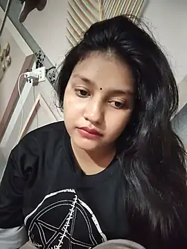 Dipali143143 online show from 12, 7, 2026