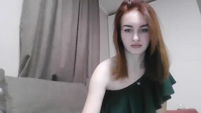 Requellia online show from 2, 11, 2025