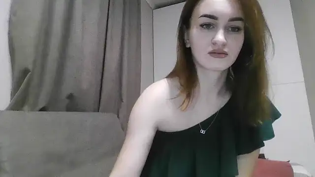 Requellia online show from 7, 11, 2025