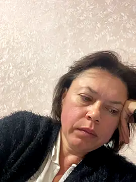 Kiravix online show from 30, 9, 2025