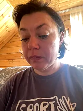 Kiravix online show from 4, 10, 2025