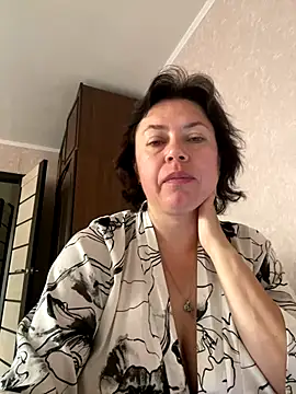 Kiravix online show from 16, 10, 2025