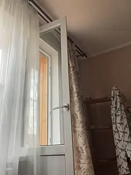 Kiravix online show from 18, 10, 2025