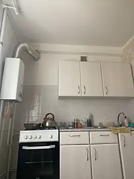 Kiravix online show from 5, 11, 2025