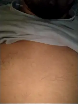 Snapshot of Rohit4500 chatting on 12, 10, 2025 Rohit4500 online show from 12, 10, 2025