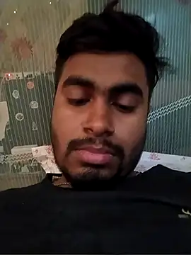 Rohit4500 online show from 16, 11, 2025